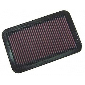 K & N Filters Air Filter - 33-2041-1