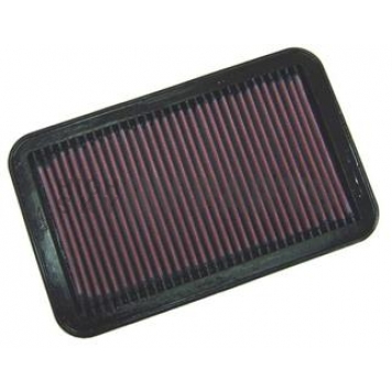 K & N Filters Air Filter - 33-2041-1