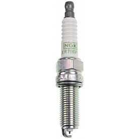 NGK Spark Plugs Spark Plug 95983