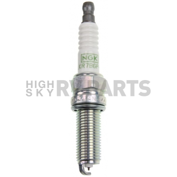 NGK Spark Plugs Spark Plug 95983