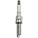 NGK Spark Plugs Spark Plug 95983