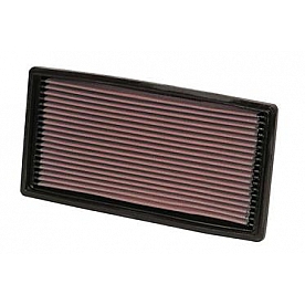 K & N Filters Air Filter - 33-2042