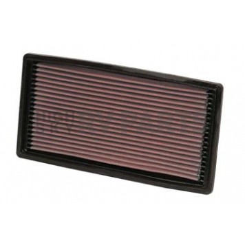 K & N Filters Air Filter - 33-2042