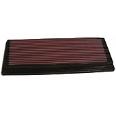K & N Filters Air Filter - 33-2046