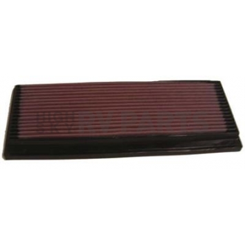 K & N Filters Air Filter - 33-2046