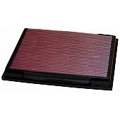 K & N Filters Air Filter - 33-2048
