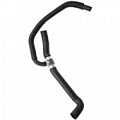 Dayco Products Inc Radiator Hose 71453