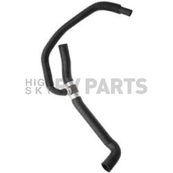 Dayco Products Inc Radiator Hose 71453