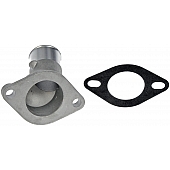 Dorman (OE Solutions) Thermostat Housing 902-694