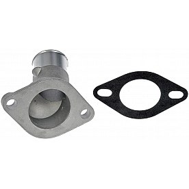 Dorman (OE Solutions) Thermostat Housing 902-694