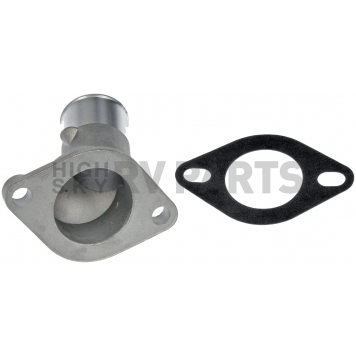 Dorman (OE Solutions) Thermostat Housing 902-694