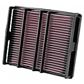 K & N Filters Air Filter - 33-2054