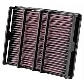 K & N Filters Air Filter - 33-2054