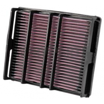 K & N Filters Air Filter - 33-2054