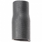 Dayco Products Inc Radiator Hose 70816