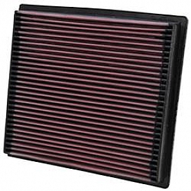 K & N Filters Air Filter - 33-2056