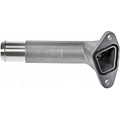 Dorman (OE Solutions) Thermostat Housing 902-695