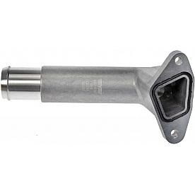 Dorman (OE Solutions) Thermostat Housing 902-695