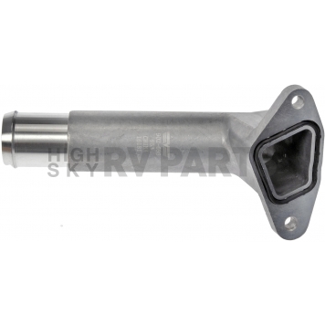 Dorman (OE Solutions) Thermostat Housing 902-695