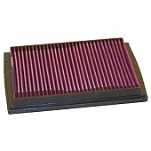 K & N Filters Air Filter - 33-2070
