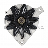 Remy International Alternator/ Generator 20295