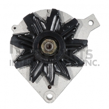 Remy International Alternator/ Generator 20295