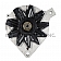 Remy International Alternator/ Generator 20295