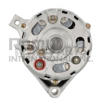 Remy International Alternator/ Generator 20295-1