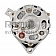 Remy International Alternator/ Generator 20295