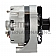 Remy International Alternator/ Generator 20295