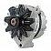Remy International Alternator/ Generator 20295