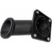 Dorman OE Solutions Coolant Pipe - 902-697