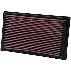 K & N Filters Air Filter - 33-2075