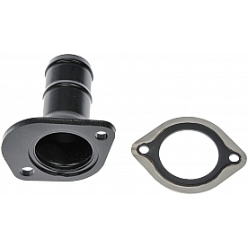 Dorman (OE Solutions) Thermostat Housing 902-698