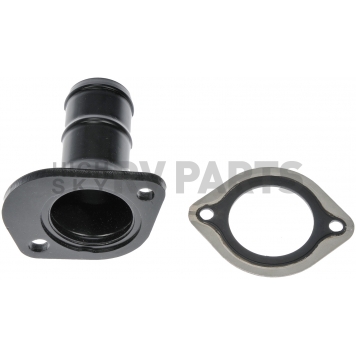 Dorman (OE Solutions) Thermostat Housing 902-698