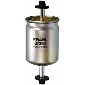 Fram Filter Fuel Filter - G7393