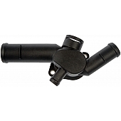Dorman (OE Solutions) Coolant Outlet Flange 902-707