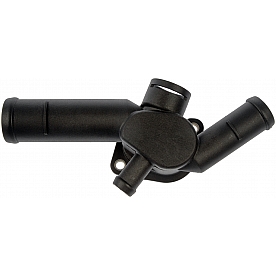 Dorman (OE Solutions) Coolant Outlet Flange 902-707