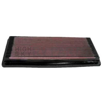 K & N Filters Air Filter - 33-2085