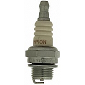 Champion Plugs Spark Plug 8461