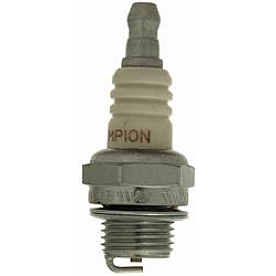 Champion Plugs Spark Plug 8461