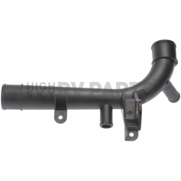 Dorman (OE Solutions) Radiator Hose 902-708