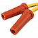 ACCEL Spark Plug Wire Set 171117-Y
