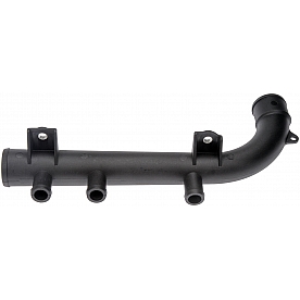 Dorman (OE Solutions) Radiator Hose 902-709
