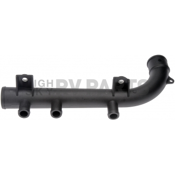 Dorman (OE Solutions) Radiator Hose 902-709