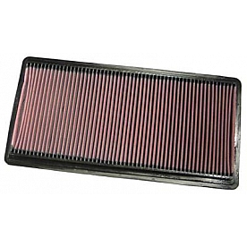 K & N Filters Air Filter - 33-2111