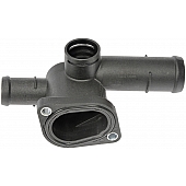 Dorman (OE Solutions) Coolant Outlet Flange 902-711