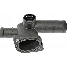 Dorman (OE Solutions) Coolant Outlet Flange 902-711