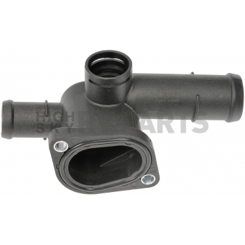 Dorman (OE Solutions) Coolant Outlet Flange 902-711