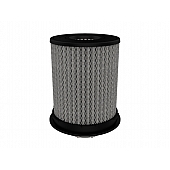 Advanced FLOW Engineering Air Filter - 2191153